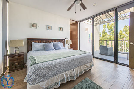 TH.Antalea.Watermark.43