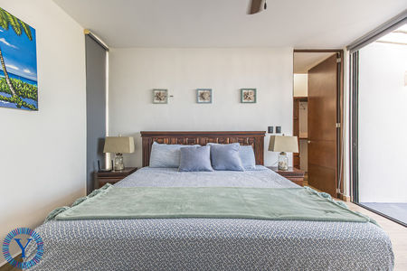 TH.Antalea.Watermark.44