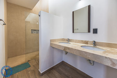 TH.Antalea.Watermark.45