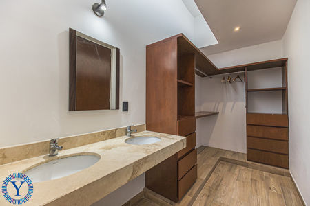 TH.Antalea.Watermark.46