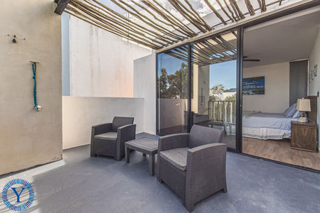 TH.Antalea.Watermark.47