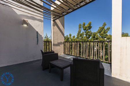 TH.Antalea.Watermark.48