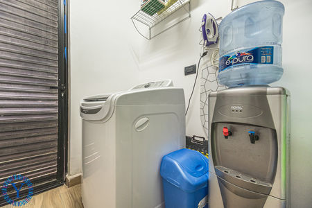 TH.Antalea.Watermark.49