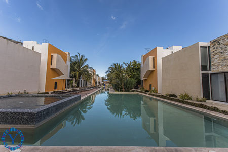 TH.Antalea.Watermark.6