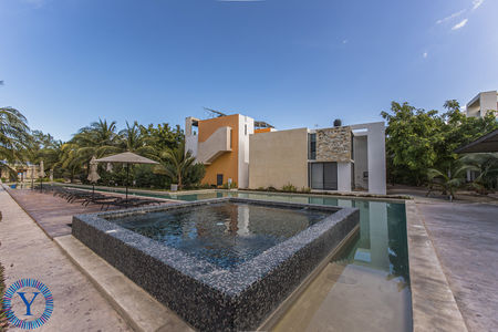 TH.Antalea.Watermark.7