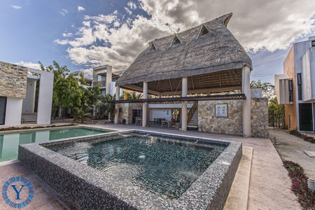 TH.Antalea.Watermark.8