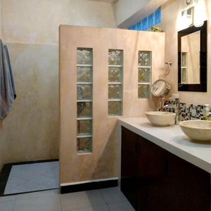 WhatsApp Image 2025-12-31 at 1.20.35 PM (1)