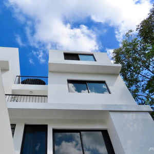 WhatsApp Image 2025-12-31 at 1.20.35 PM