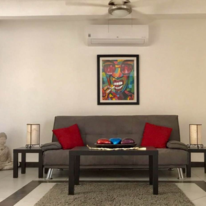 WhatsApp Image 2025-12-31 at 1.20.36 PM (1)