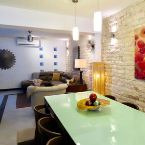 WhatsApp Image 2025-12-31 at 1.20.36 PM (3)