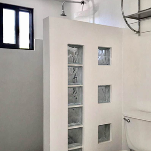 WhatsApp Image 2025-12-31 at 1.20.36 PM (4)