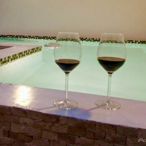 WhatsApp Image 2025-12-31 at 1.20.36 PM (5)