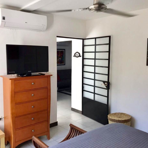 WhatsApp Image 2025-12-31 at 1.20.36 PM