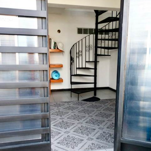 WhatsApp Image 2025-12-31 at 1.20.37 PM (1)