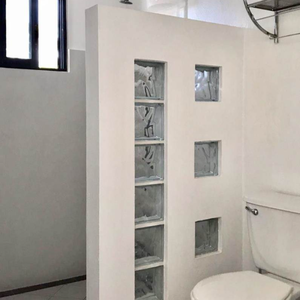 WhatsApp Image 2025-12-31 at 1.20.37 PM (2)