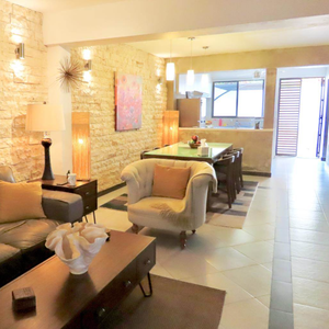 WhatsApp Image 2025-12-31 at 1.20.37 PM (3)