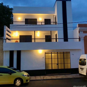 WhatsApp Image 2025-12-31 at 1.20.37 PM (4)