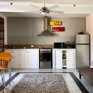 WhatsApp Image 2025-12-31 at 1.20.37 PM (5)