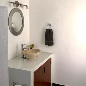 WhatsApp Image 2025-12-31 at 1.20.37 PM