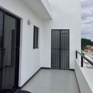 WhatsApp Image 2025-12-31 at 1.20.38 PM (1)