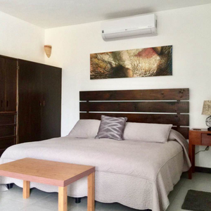 WhatsApp Image 2025-12-31 at 1.20.38 PM (2)