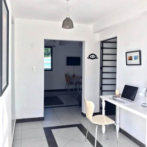 WhatsApp Image 2025-12-31 at 1.20.38 PM (3)