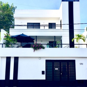 WhatsApp Image 2025-12-31 at 1.20.38 PM (4)