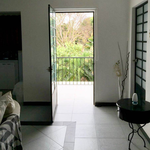 WhatsApp Image 2025-12-31 at 1.20.38 PM