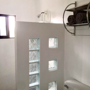 WhatsApp Image 2025-12-31 at 1.20.39 PM (1)