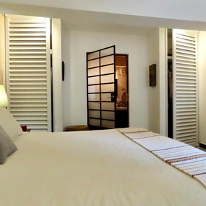 WhatsApp Image 2025-12-31 at 1.20.39 PM (3)