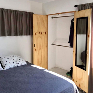 WhatsApp Image 2025-12-31 at 1.20.39 PM (4)