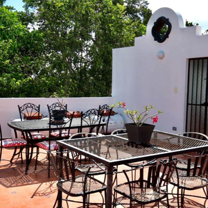 WhatsApp Image 2025-12-31 at 1.20.39 PM (5)