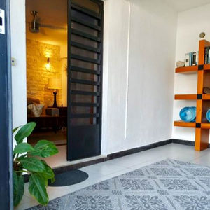 WhatsApp Image 2025-12-31 at 1.20.39 PM