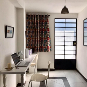 WhatsApp Image 2025-12-31 at 1.20.40 PM (1)