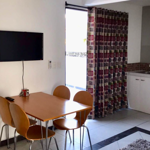 WhatsApp Image 2025-12-31 at 1.20.40 PM (2)