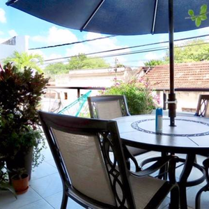 WhatsApp Image 2025-12-31 at 1.20.40 PM (3)