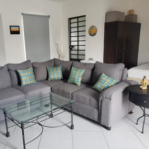 WhatsApp Image 2025-12-31 at 1.20.40 PM (4)