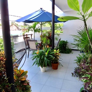 WhatsApp Image 2025-12-31 at 1.20.40 PM (5)