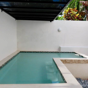 WhatsApp Image 2025-12-31 at 1.20.40 PM