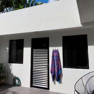 WhatsApp Image 2025-12-31 at 1.20.41 PM (1)