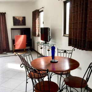 WhatsApp Image 2025-12-31 at 1.20.41 PM (2)