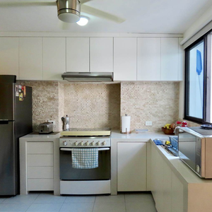 WhatsApp Image 2025-12-31 at 1.20.41 PM