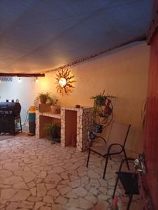 WhatsApp Image 2026-01-23 at 2.40.44 PM (1)