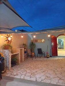 WhatsApp Image 2026-01-23 at 2.40.45 PM (1)