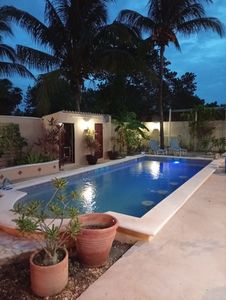 WhatsApp Image 2026-01-23 at 2.40.45 PM (3)