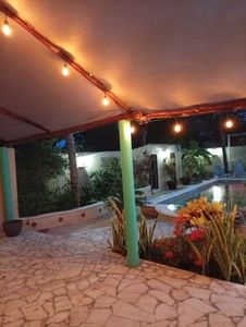 WhatsApp Image 2026-01-23 at 2.40.45 PM