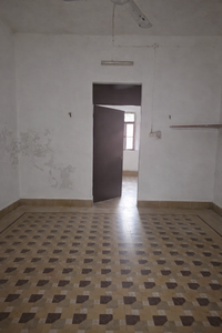 file_000000000334722f88e9a6698584b6c9