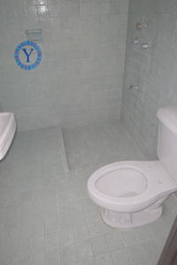 file_000000000544722f800a376a14668673