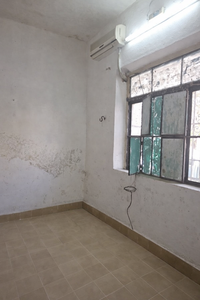 file_000000001484722fb845383984595b77