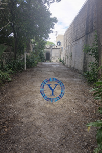 file_000000004c78722f8a5bb914c976cb01